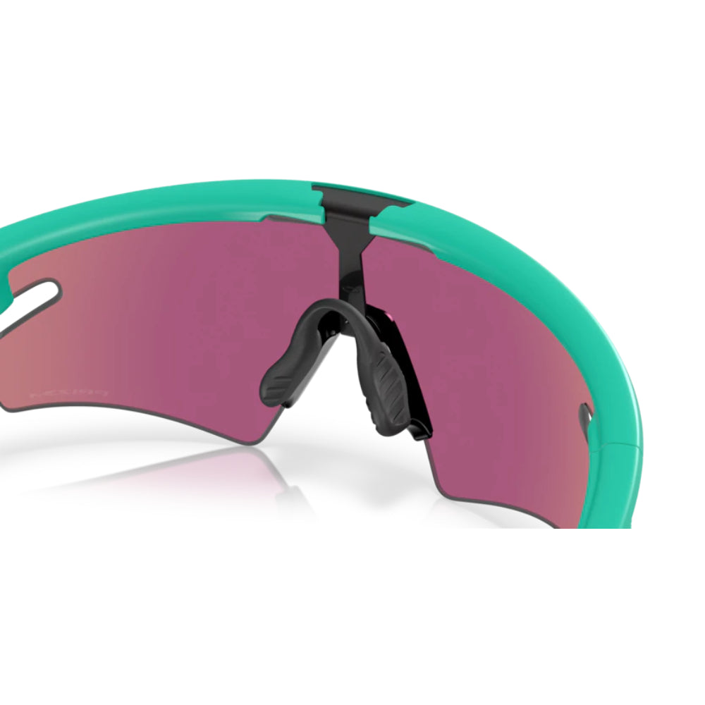 Oakley Sphaera Slash Lentes de Sol