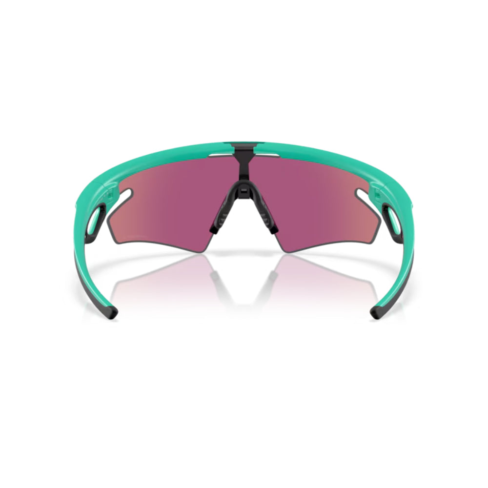 Oakley Sphaera Slash Lentes de Sol