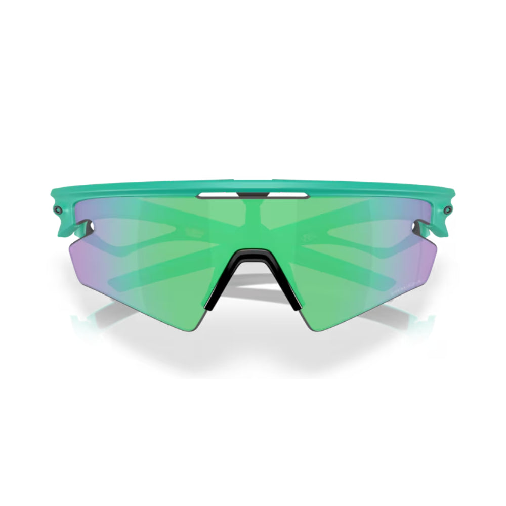 Oakley Sphaera Slash Lentes de Sol