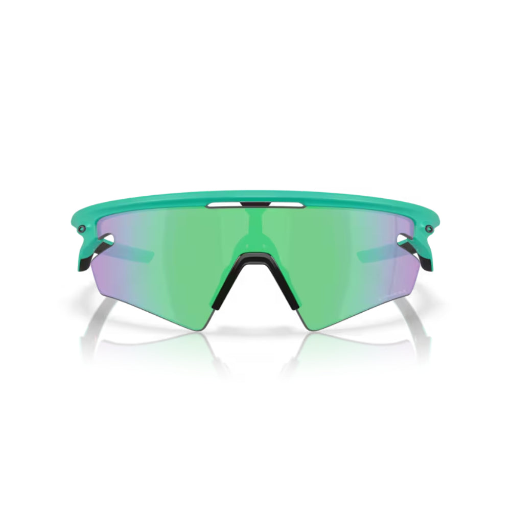Oakley Sphaera Slash Lentes de Sol