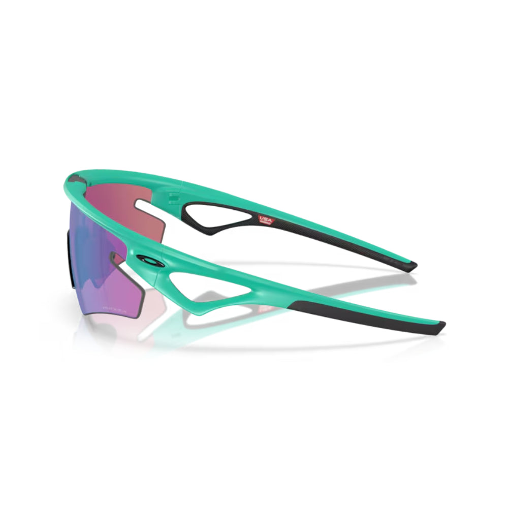 Oakley Sphaera Slash Lentes de Sol