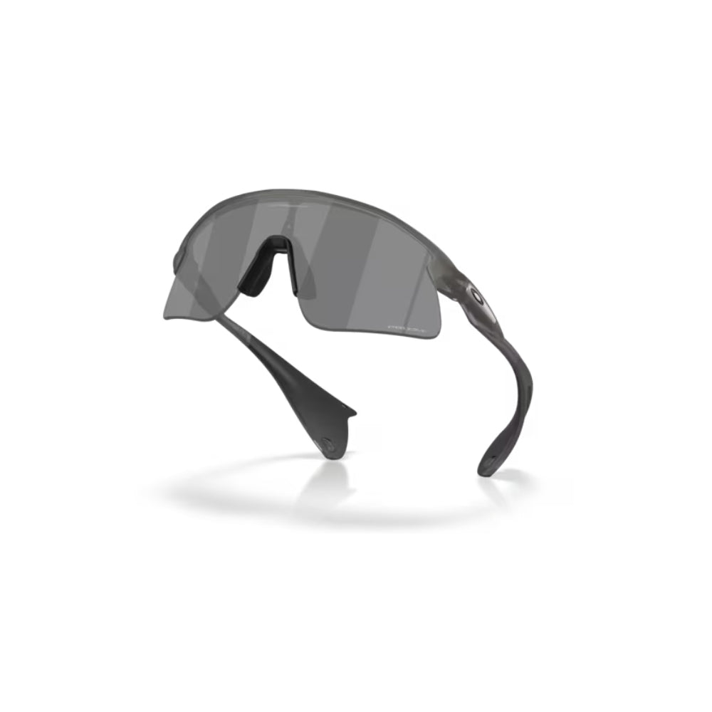 Oakley Stunt Devil Lentes de Sol