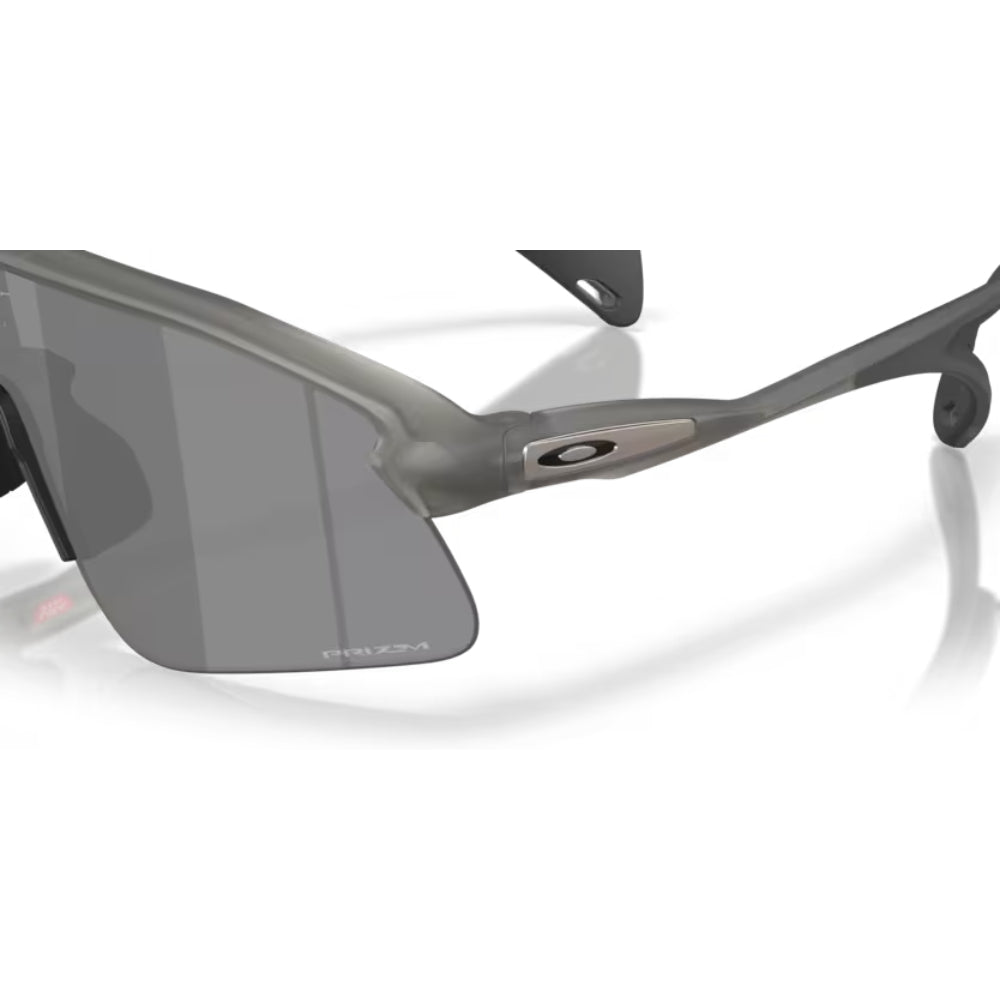 Oakley Stunt Devil Lentes de Sol