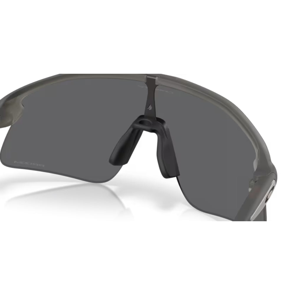 Oakley Stunt Devil Lentes de Sol