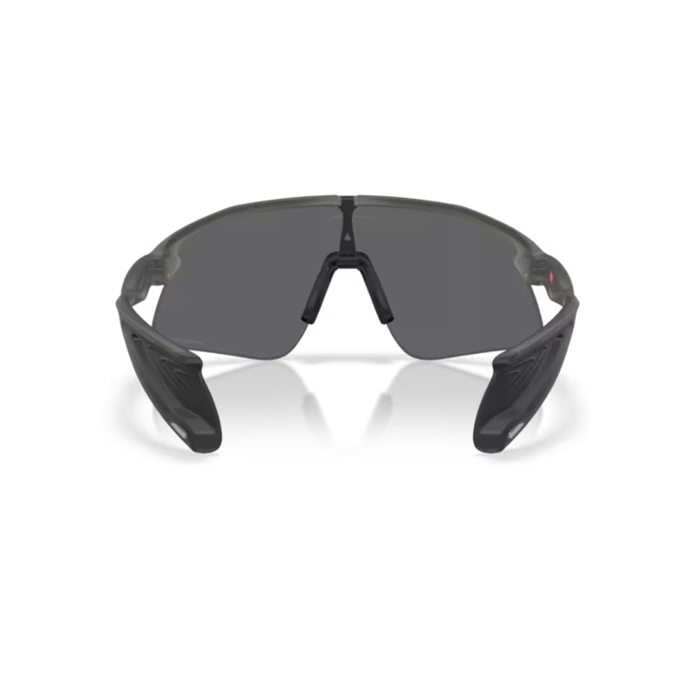 Oakley Stunt Devil Lentes de Sol