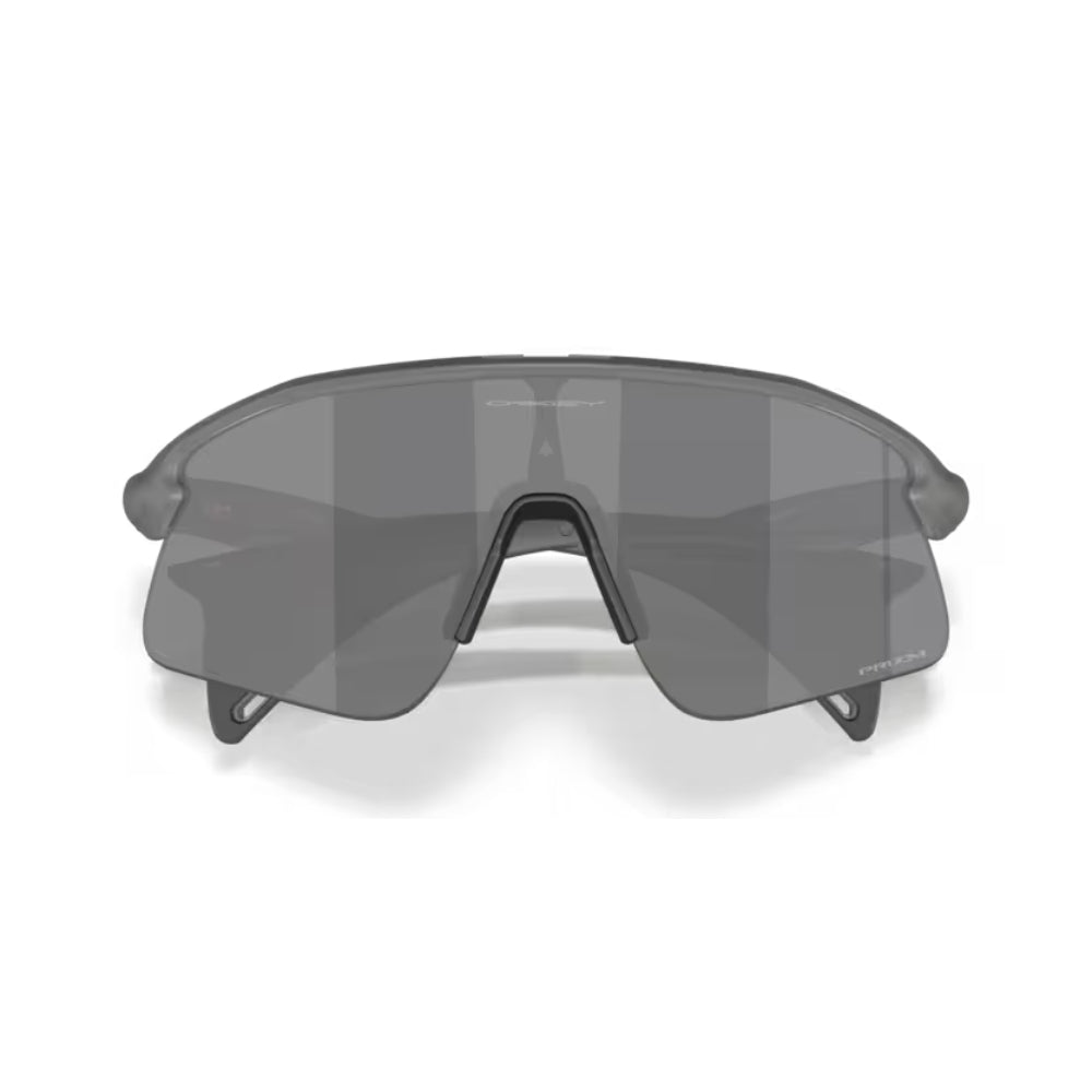 Oakley Stunt Devil Lentes de Sol