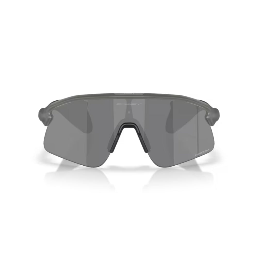 Oakley Stunt Devil Lentes de Sol