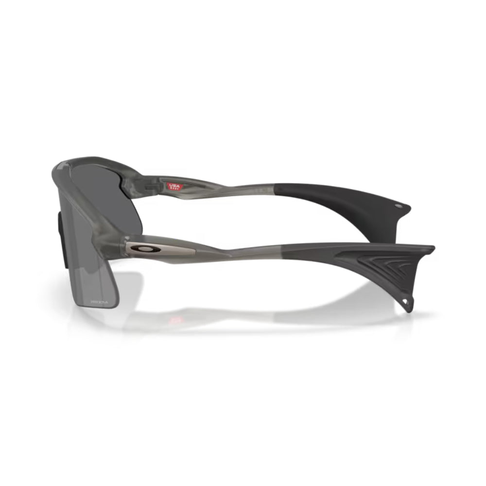 Oakley Stunt Devil Lentes de Sol