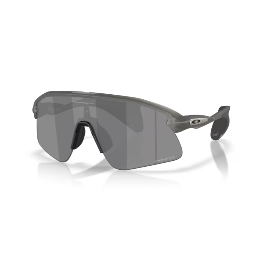 Oakley Stunt Devil Lentes de Sol
