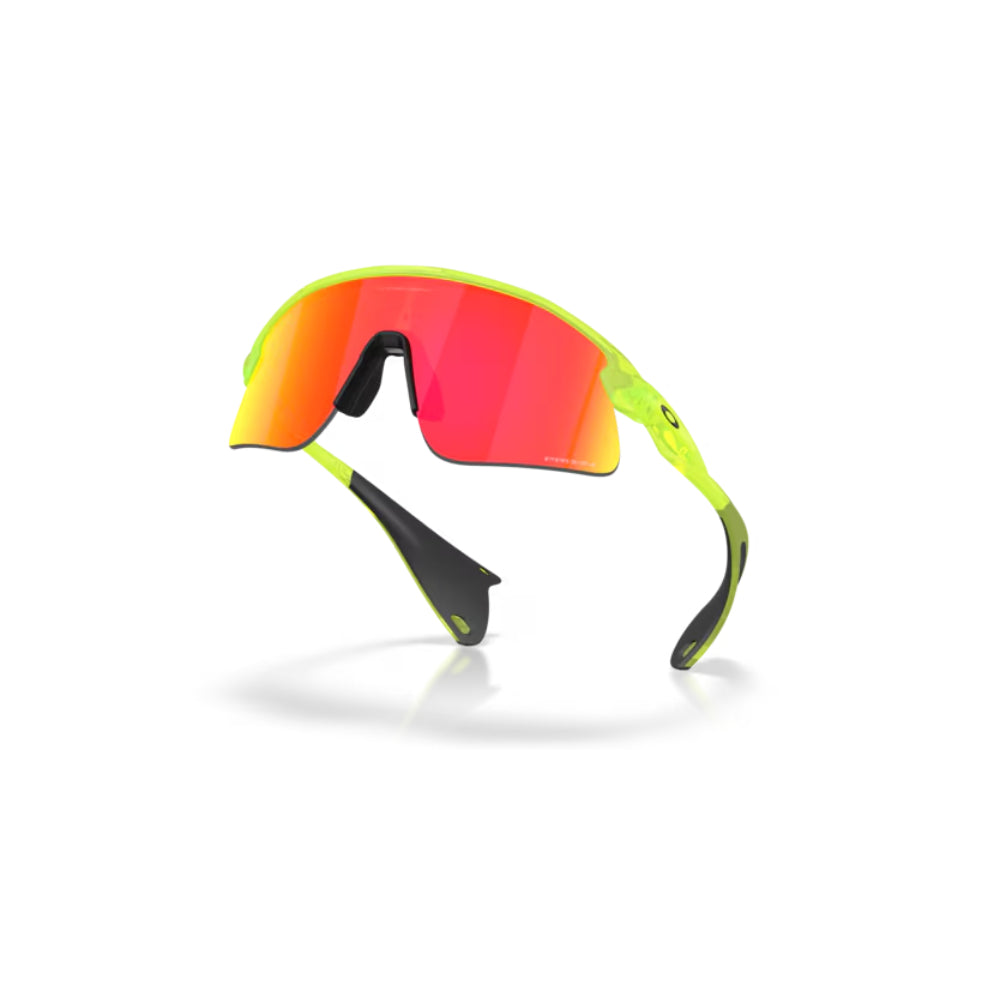 Oakley Stunt Devil Lentes de Sol