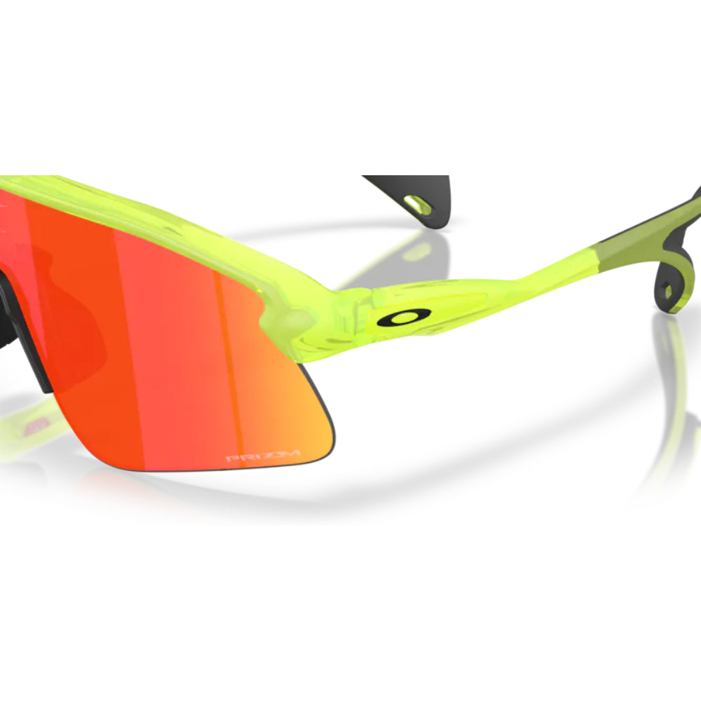 Oakley Stunt Devil Lentes de Sol