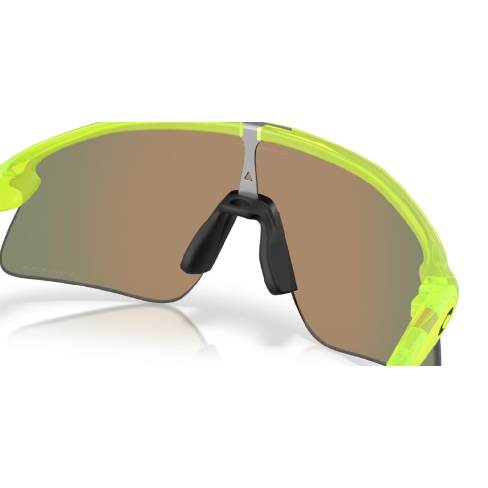 Oakley Stunt Devil Lentes de Sol