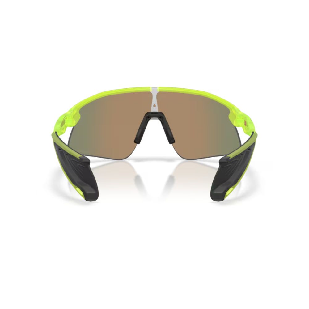 Oakley Stunt Devil Lentes de Sol