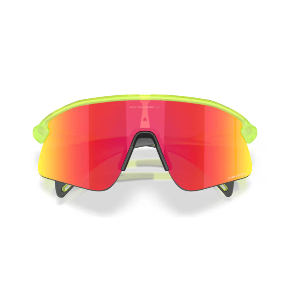Oakley Stunt Devil Lentes de Sol
