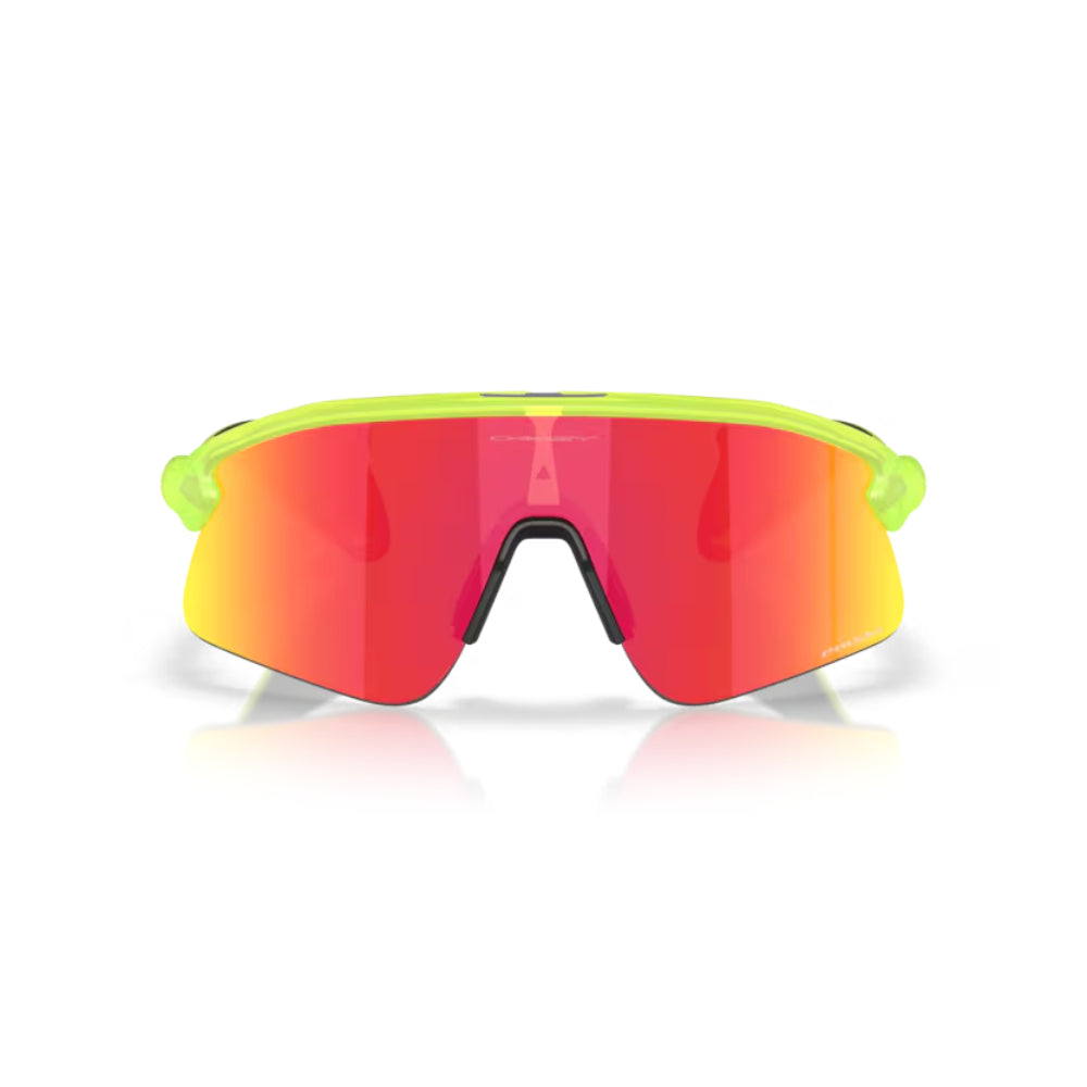 Oakley Stunt Devil Lentes de Sol
