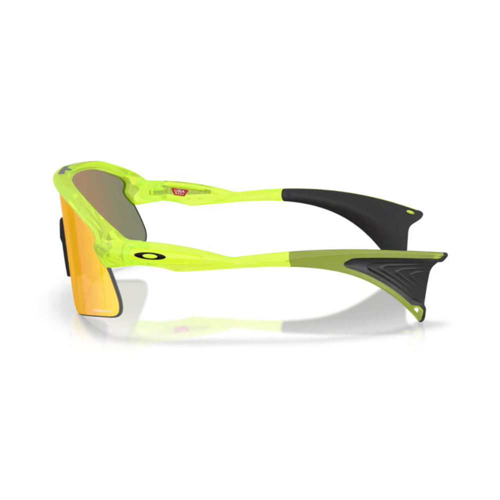 Oakley Stunt Devil Lentes de Sol