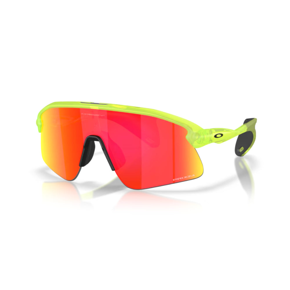 Oakley Stunt Devil Lentes de Sol