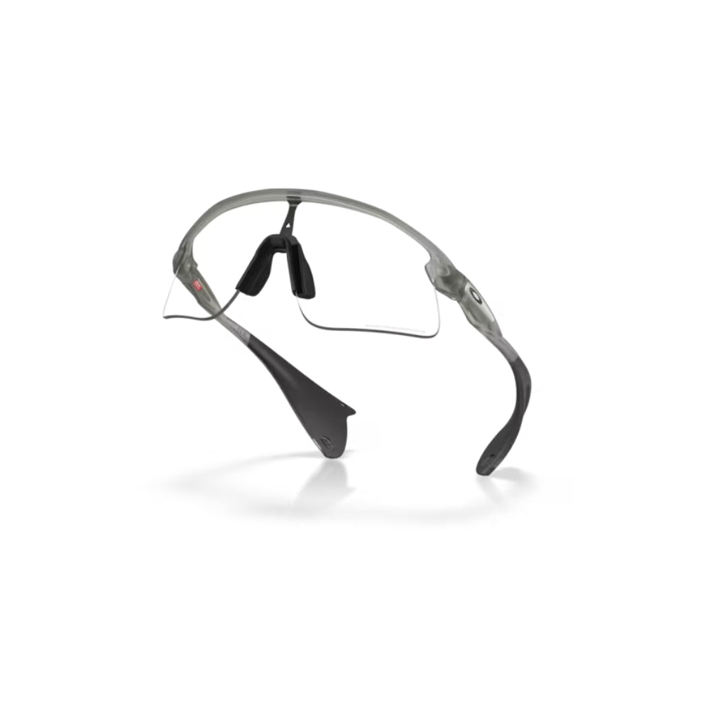 Oakley Stunt Devil Lentes de Sol