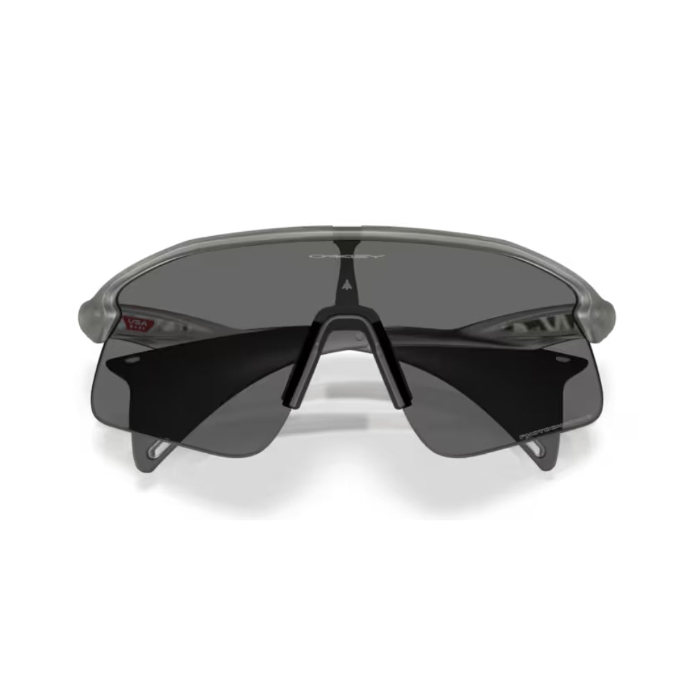 Oakley Stunt Devil Lentes de Sol