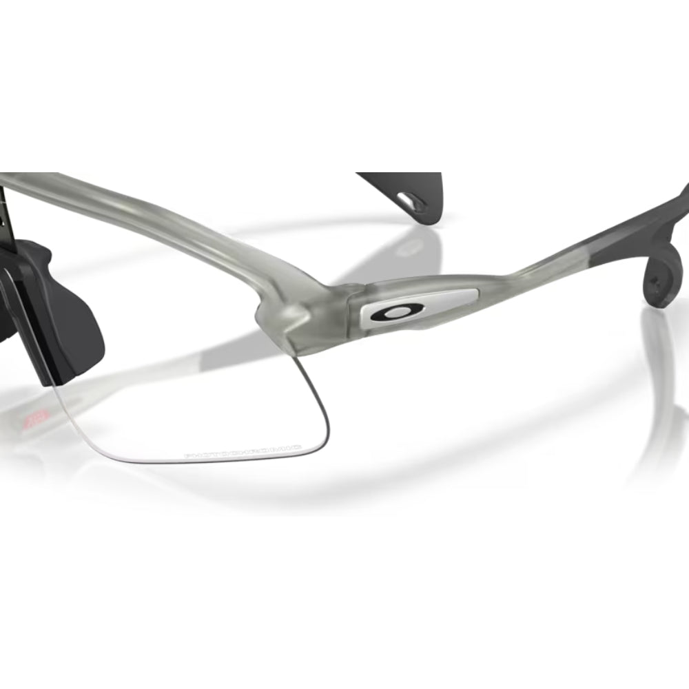 Oakley Stunt Devil Lentes de Sol
