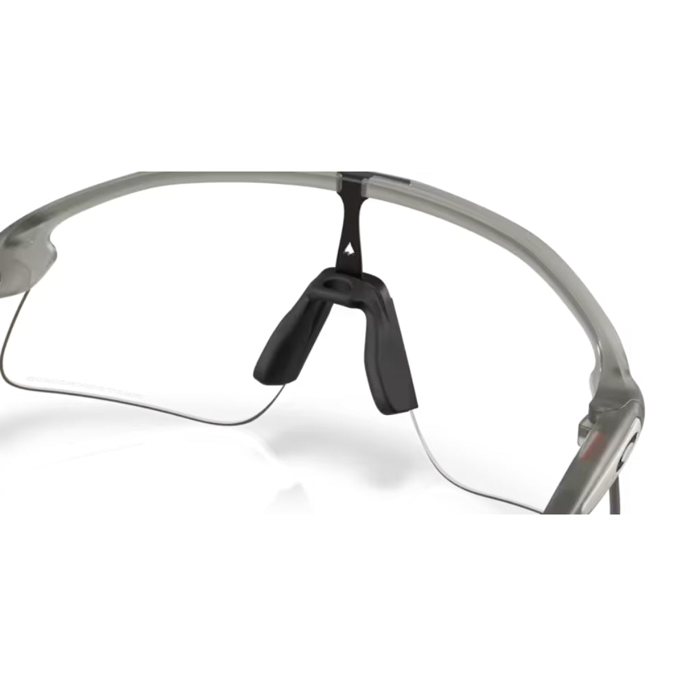 Oakley Stunt Devil Lentes de Sol