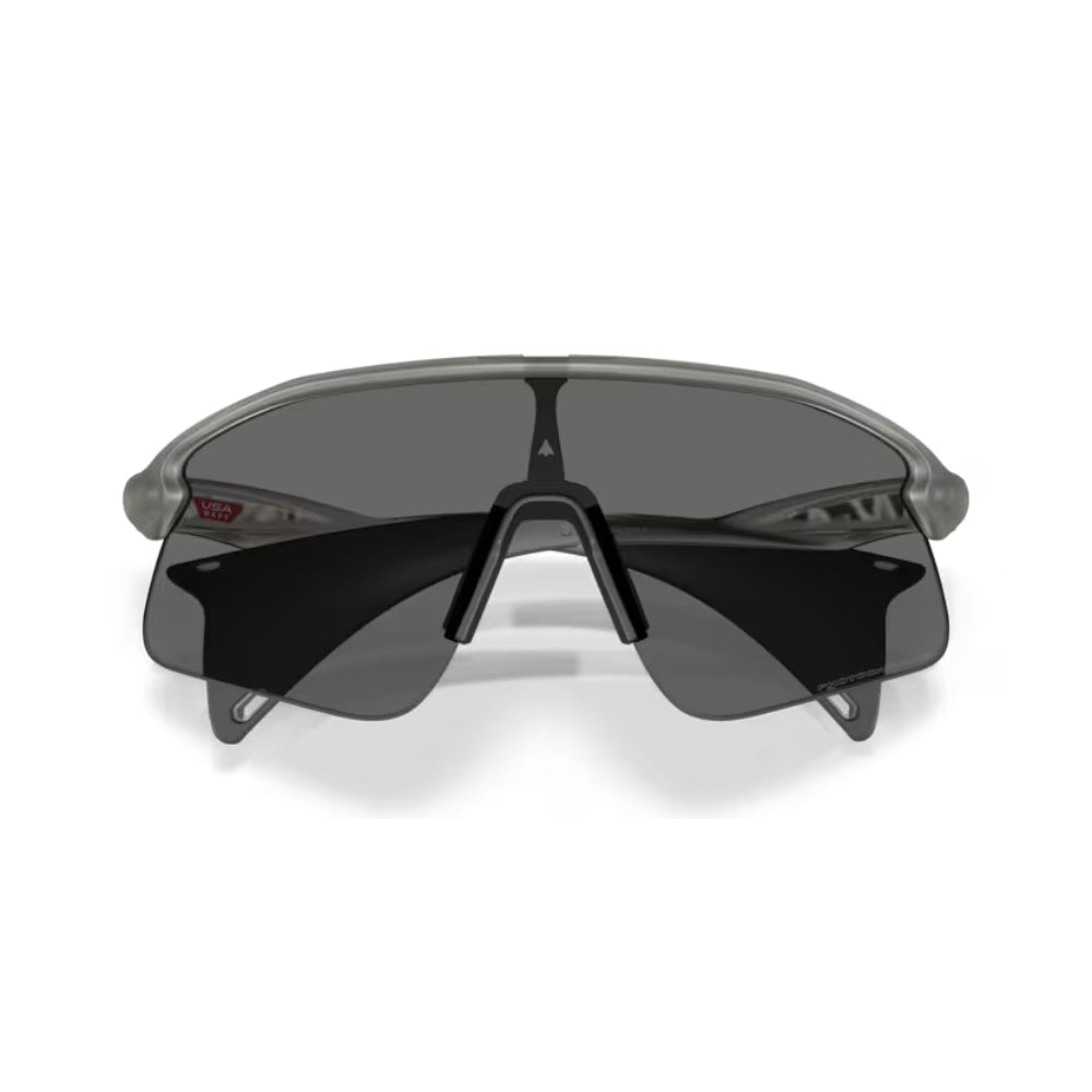 Oakley Stunt Devil Lentes de Sol