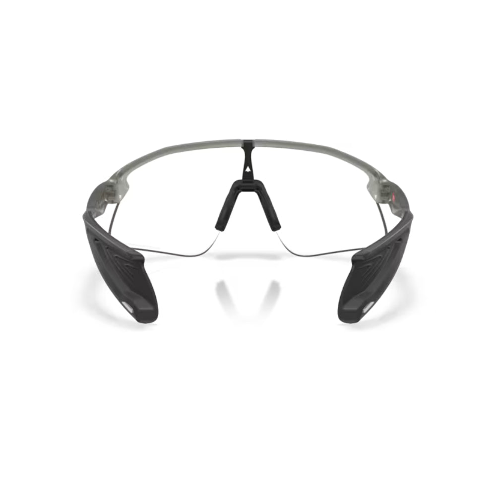 Oakley Stunt Devil Lentes de Sol