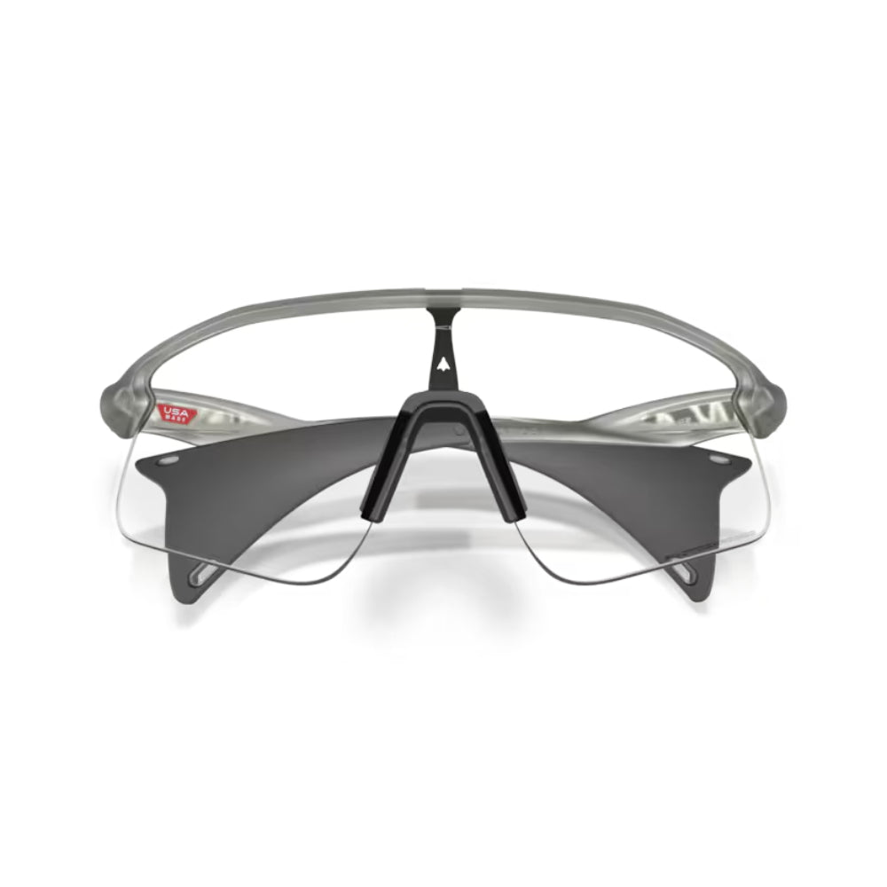 Oakley Stunt Devil Lentes de Sol