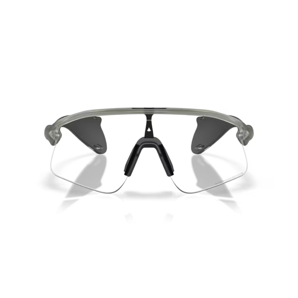 Oakley Stunt Devil Lentes de Sol