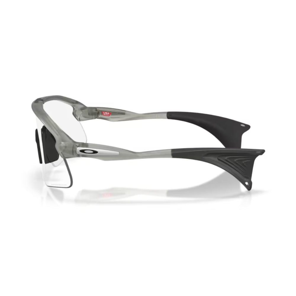 Oakley Stunt Devil Lentes de Sol