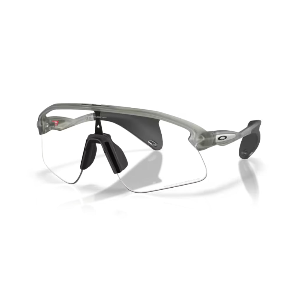 Oakley Stunt Devil Lentes de Sol