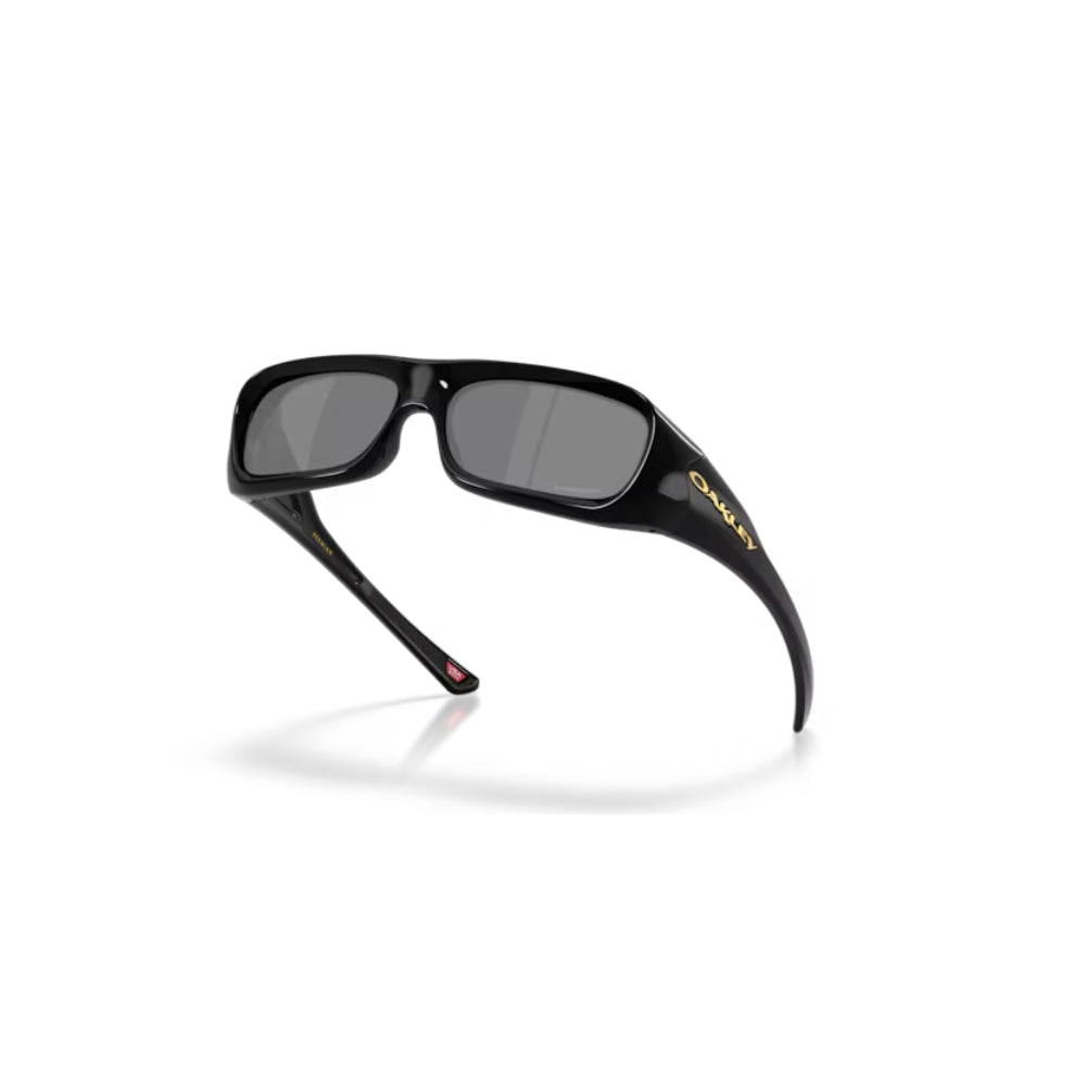 Oakley Permian Lentes de Sol