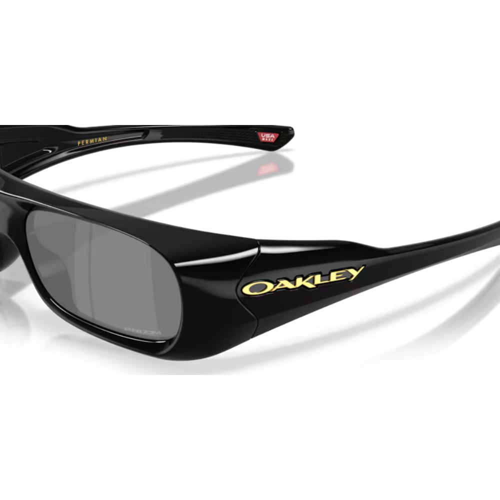 Oakley Permian Lentes de Sol