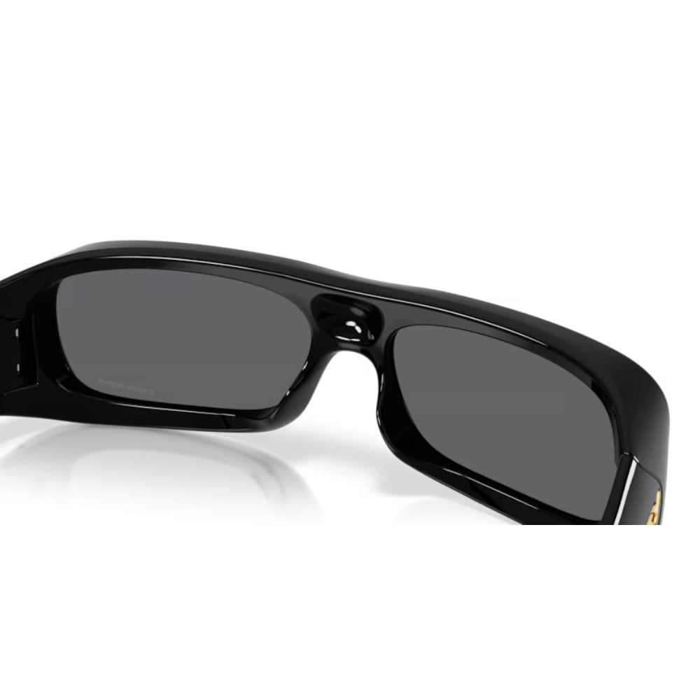 Oakley Permian Lentes de Sol