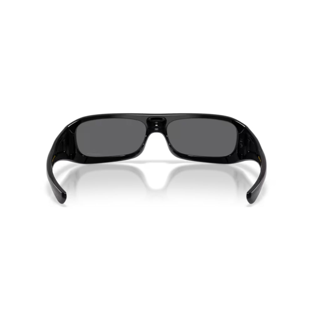 Oakley Permian Lentes de Sol