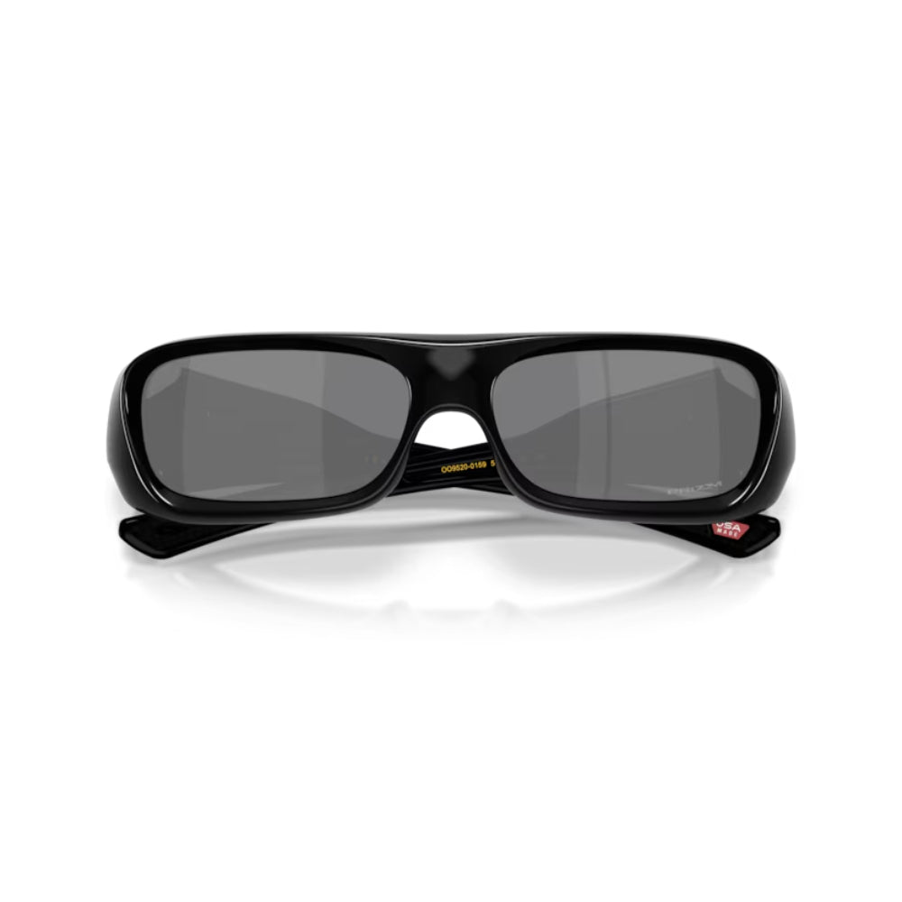 Oakley Permian Lentes de Sol