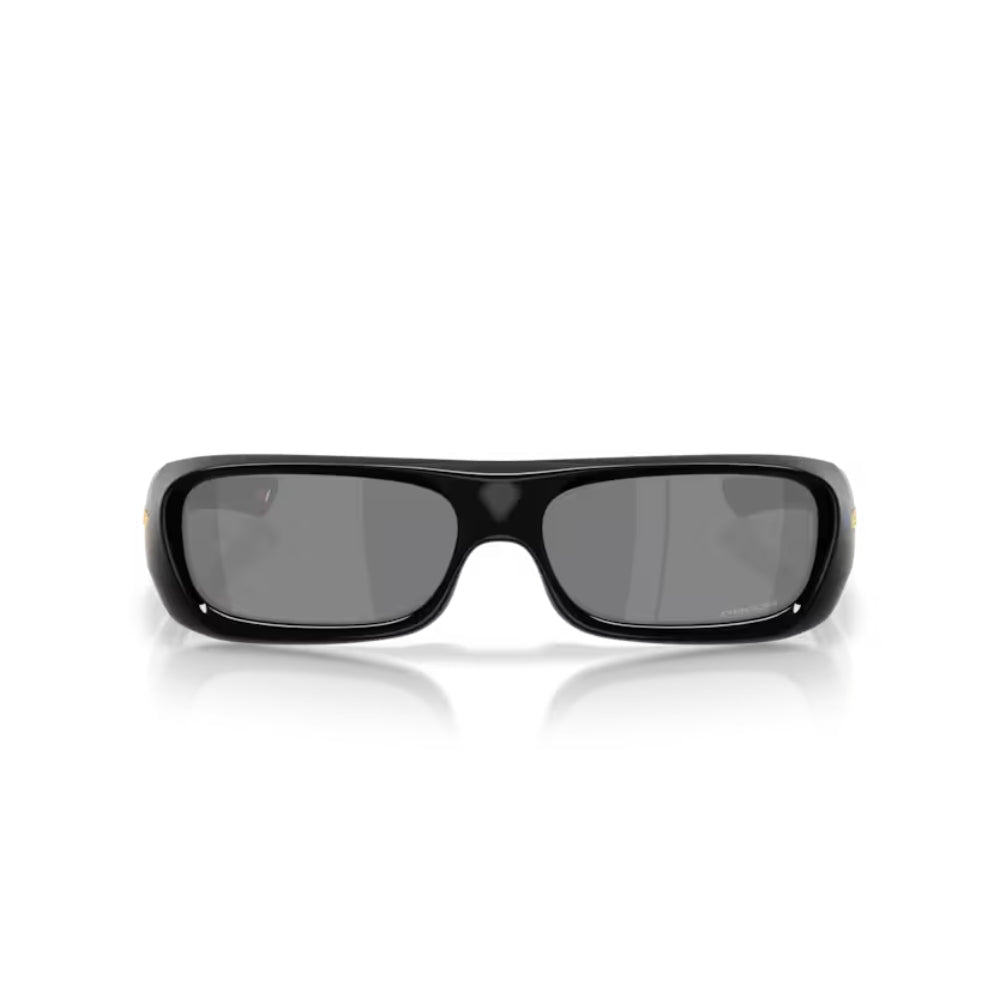 Oakley Permian Lentes de Sol