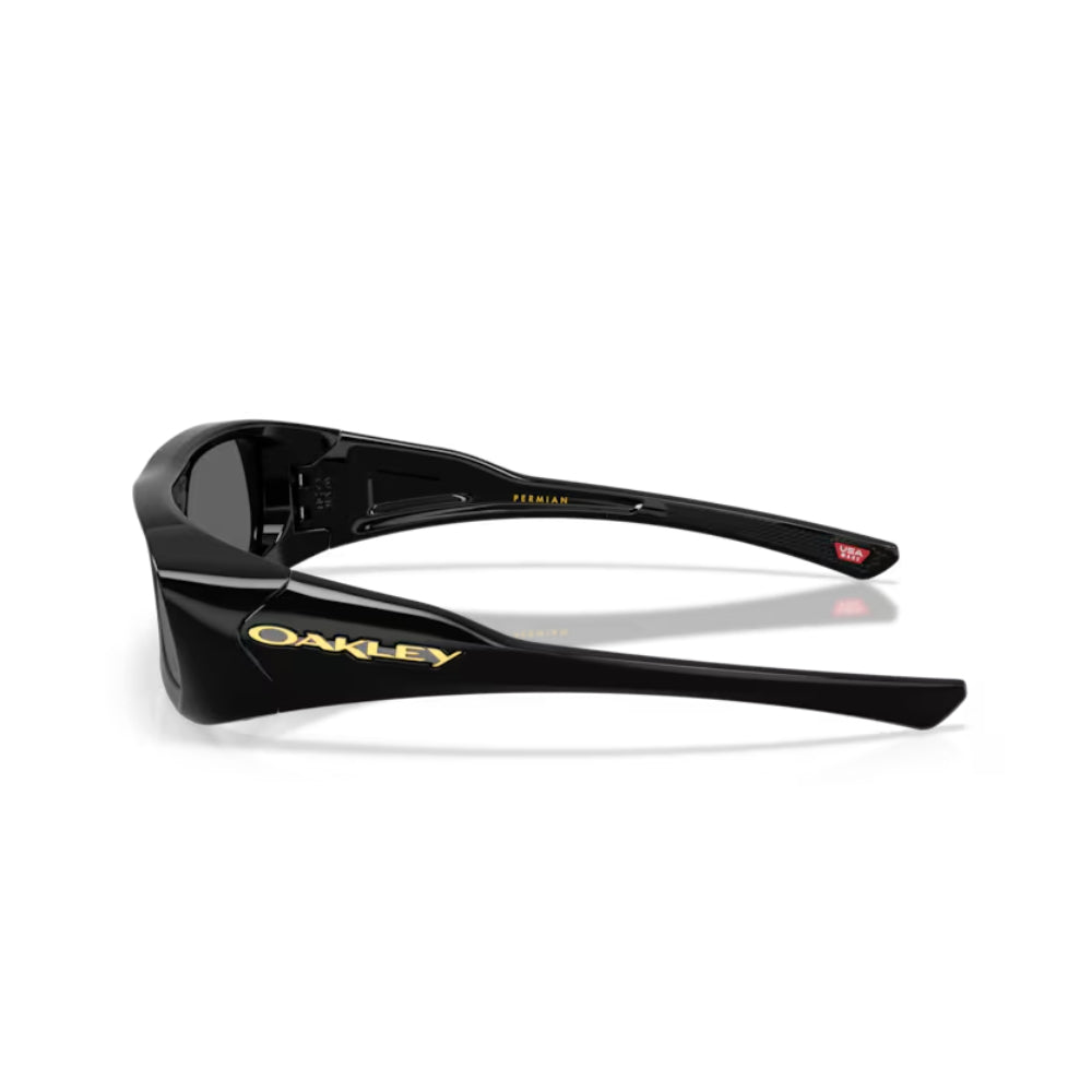 Oakley Permian Lentes de Sol