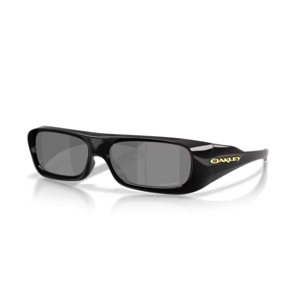 Oakley Permian Lentes de Sol