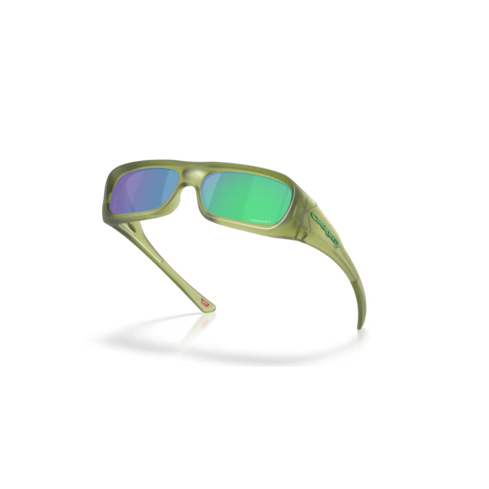 Oakley Permian Lentes de Sol