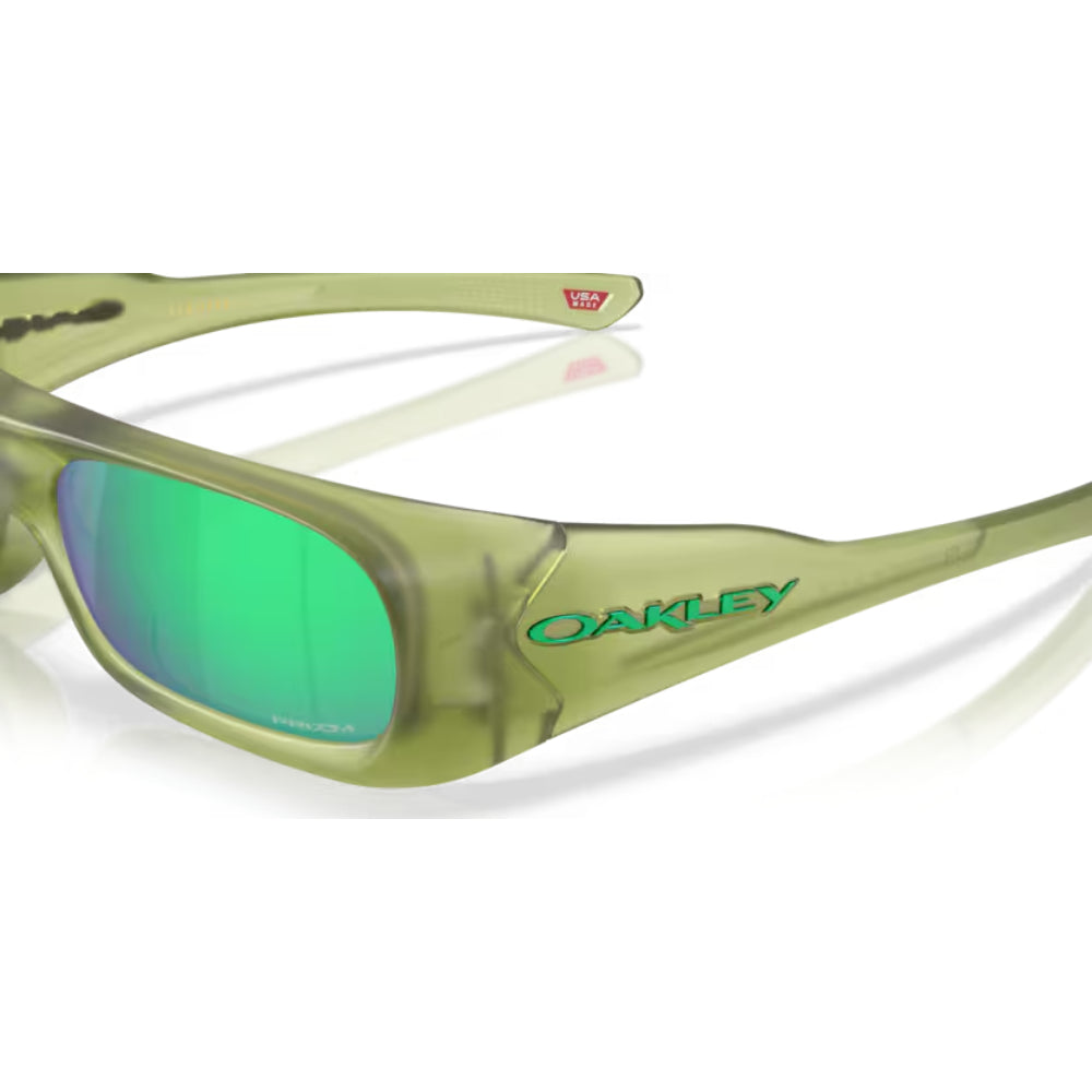 Oakley Permian Lentes de Sol