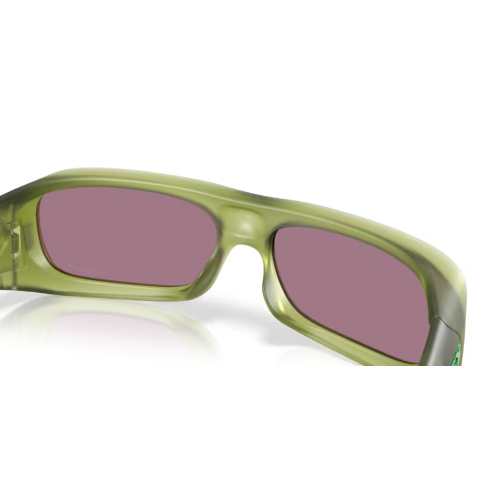 Oakley Permian Lentes de Sol
