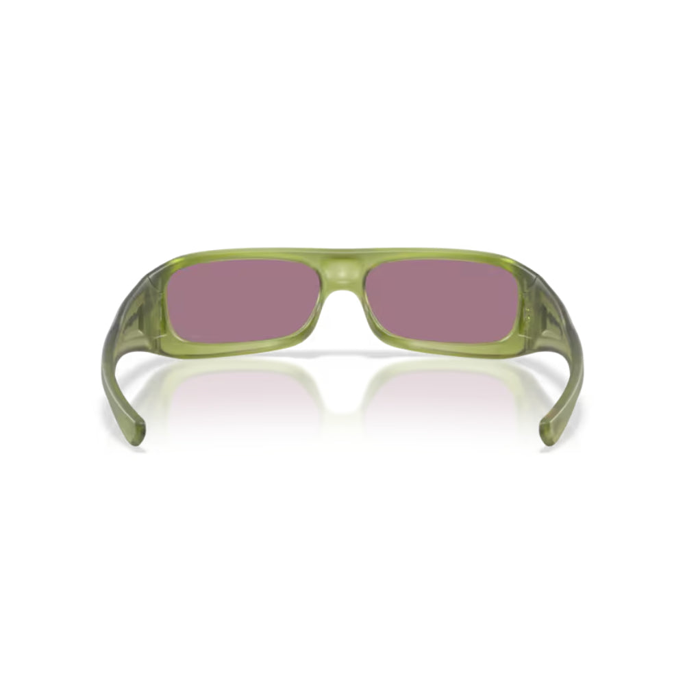 Oakley Permian Lentes de Sol