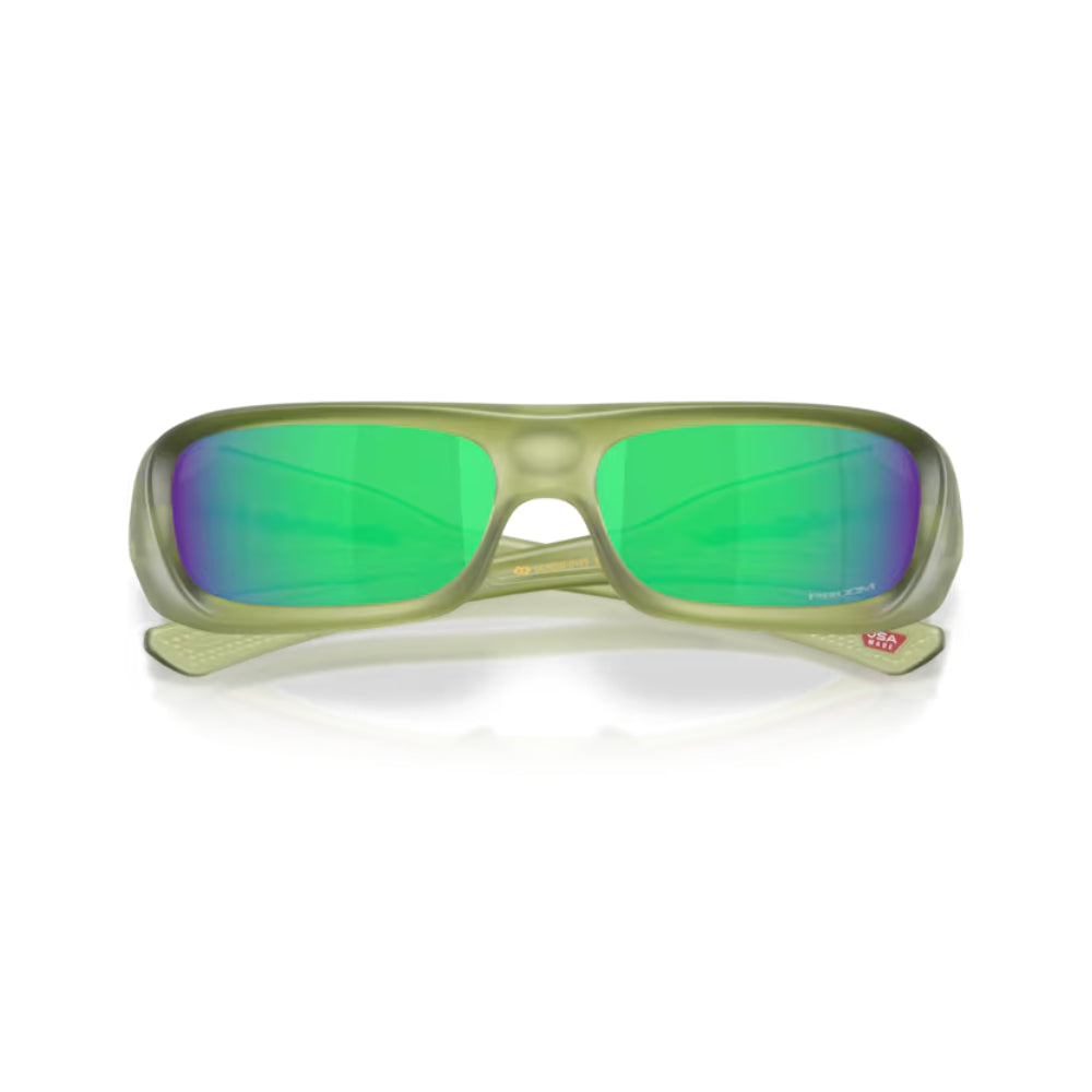 Oakley Permian Lentes de Sol