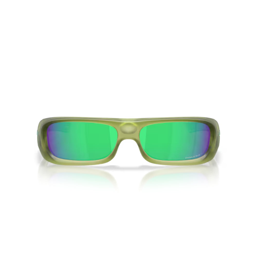 Oakley Permian Lentes de Sol