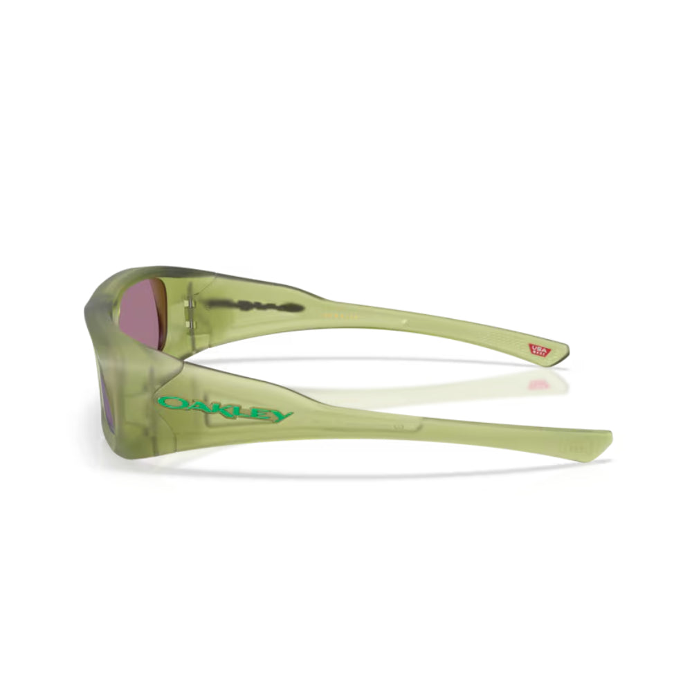 Oakley Permian Lentes de Sol