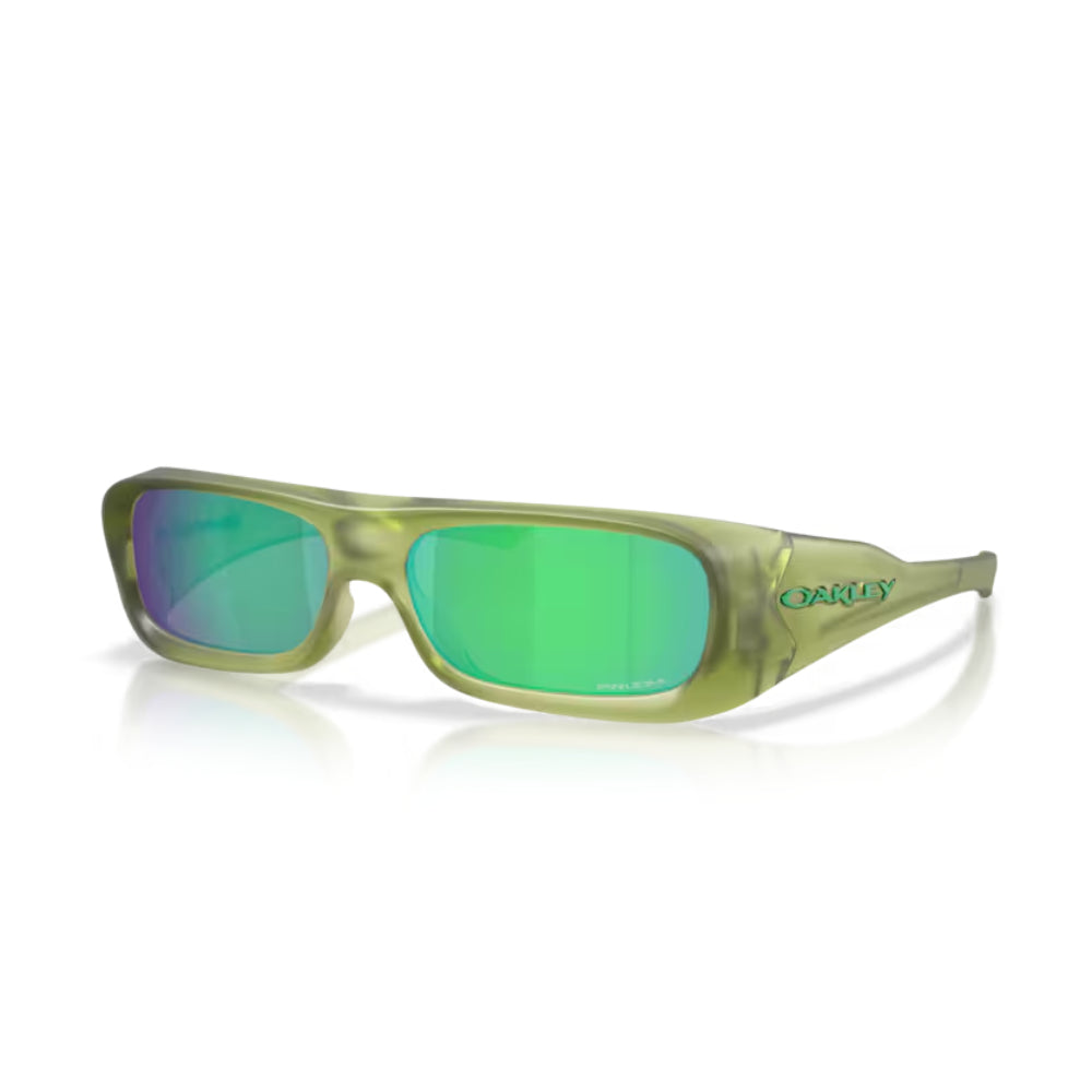 Oakley Permian Lentes de Sol