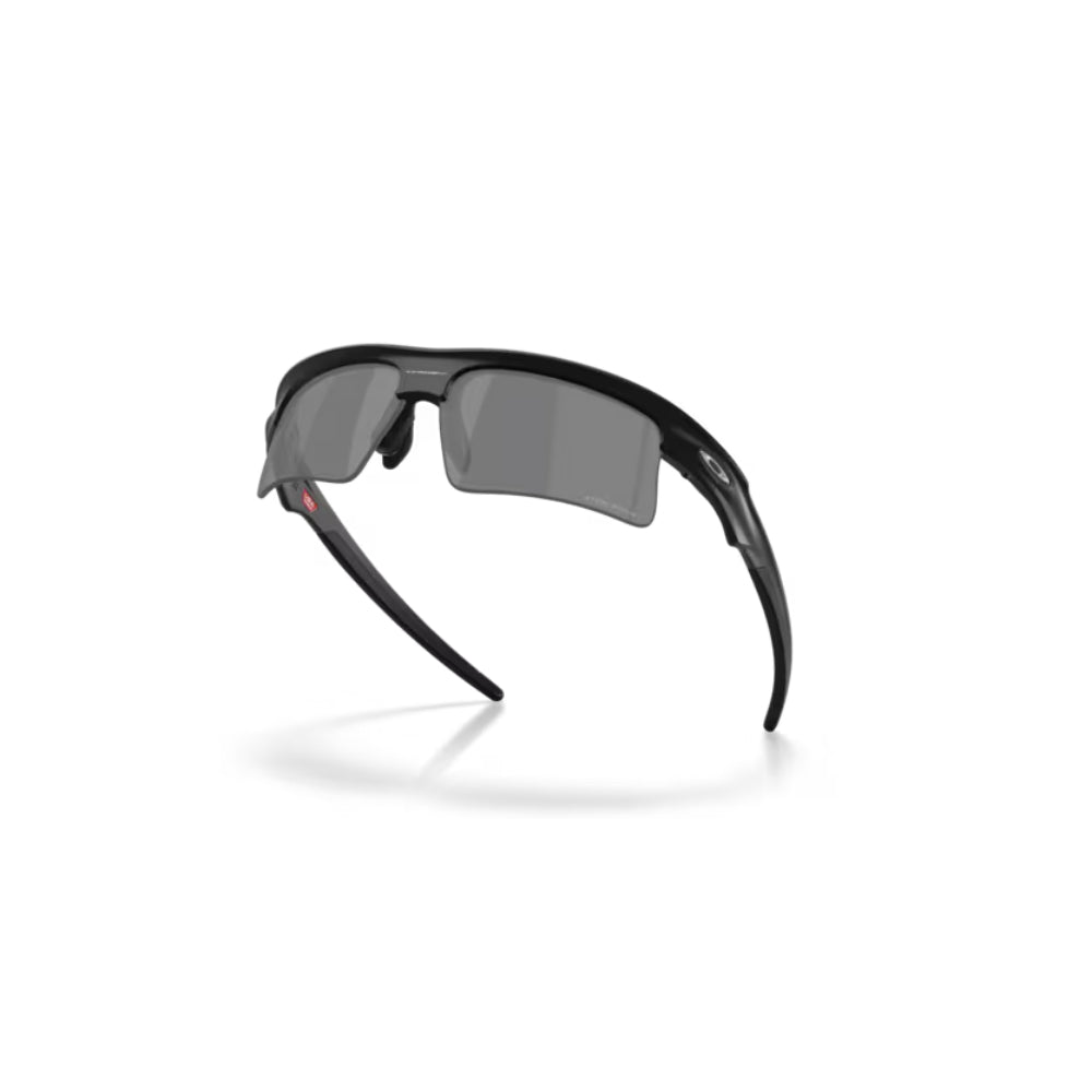 Oakley Bisphaera Speed Lentes de Sol