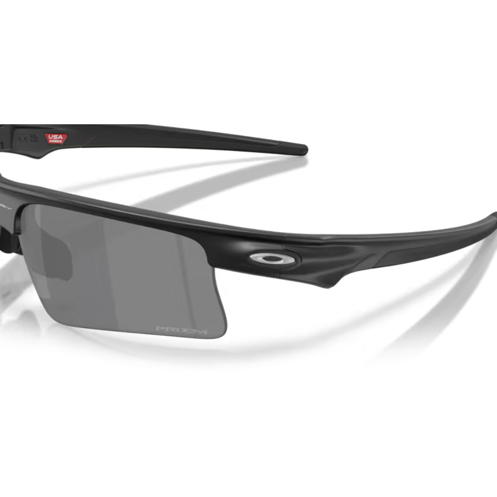 Oakley Bisphaera Speed Lentes de Sol