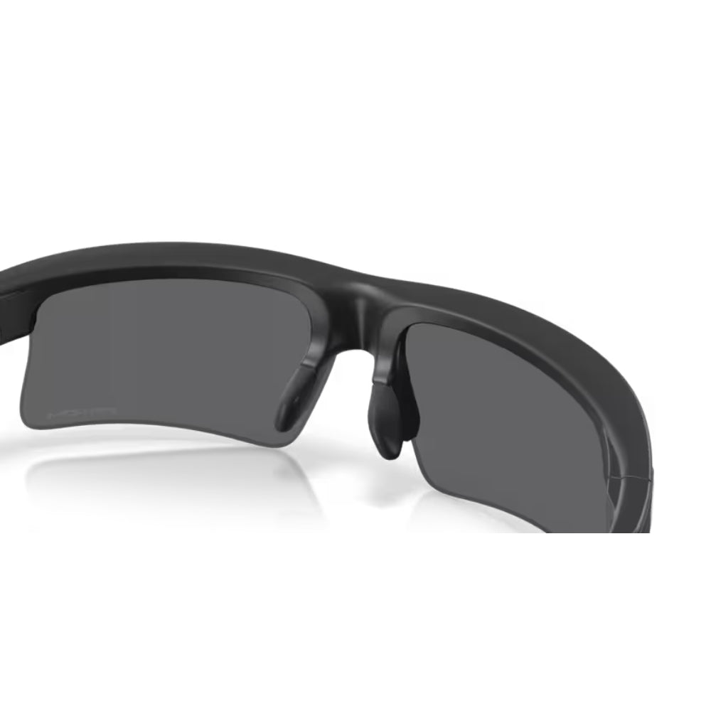 Oakley Bisphaera Speed Lentes de Sol